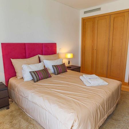Marina Vilamoura Aquamar 214 By Vilamoura Sun Eksteriør billede