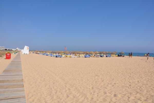 Marina Vilamoura Aquamar 214 By Vilamoura Sun Eksteriør billede